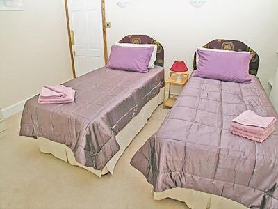 Ivy Cottage Westgate-on-Sea Ngoại thất bức ảnh