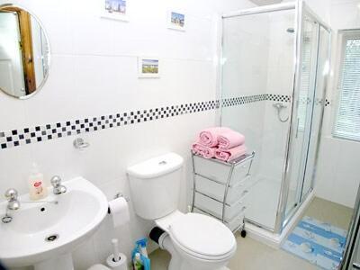 Ivy Cottage Westgate-on-Sea Ngoại thất bức ảnh